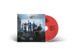 Chambre n°8 - CD