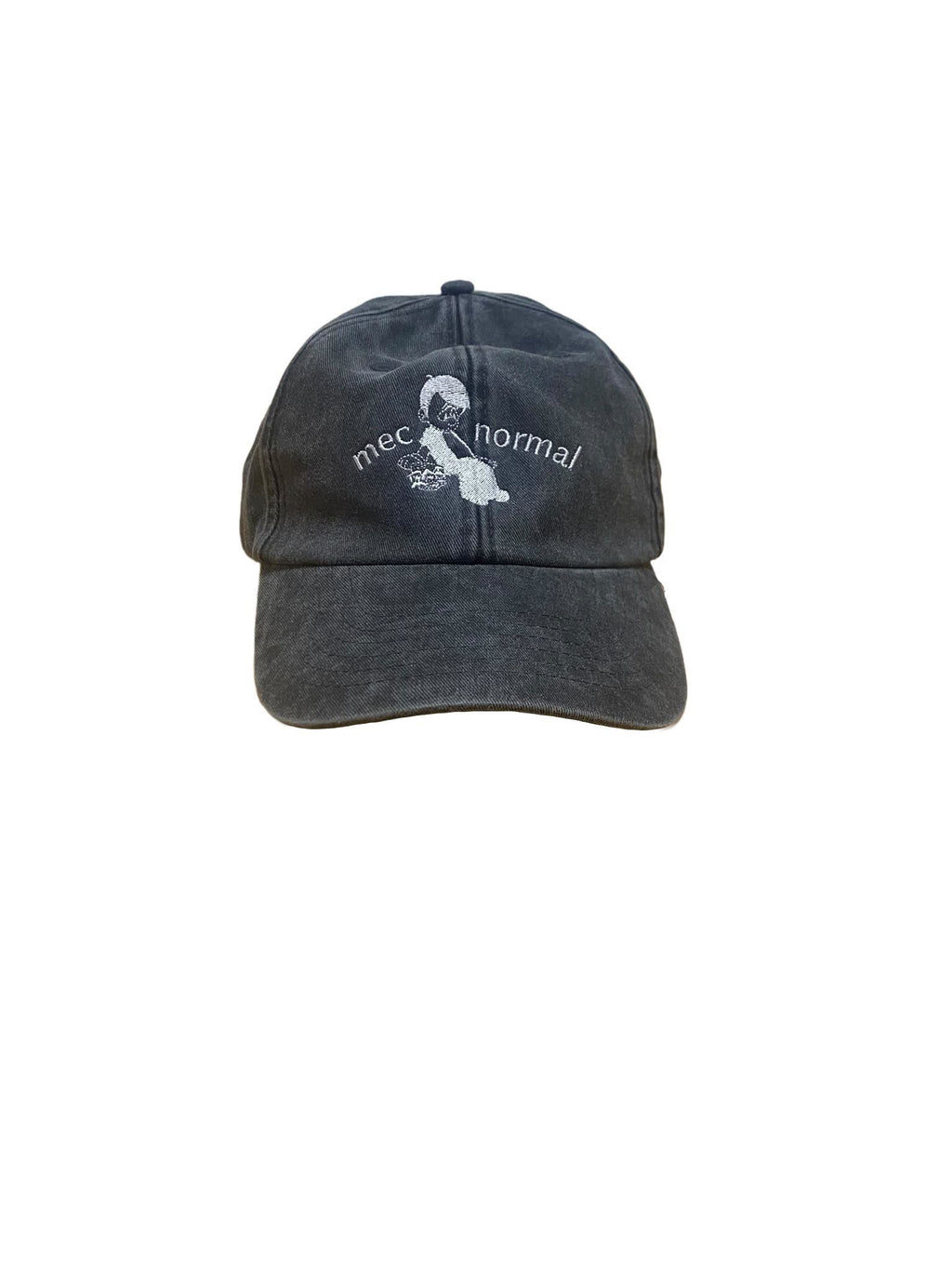 Casquette Mec Normal
