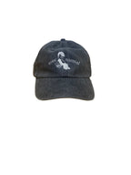 Casquette Mec Normal