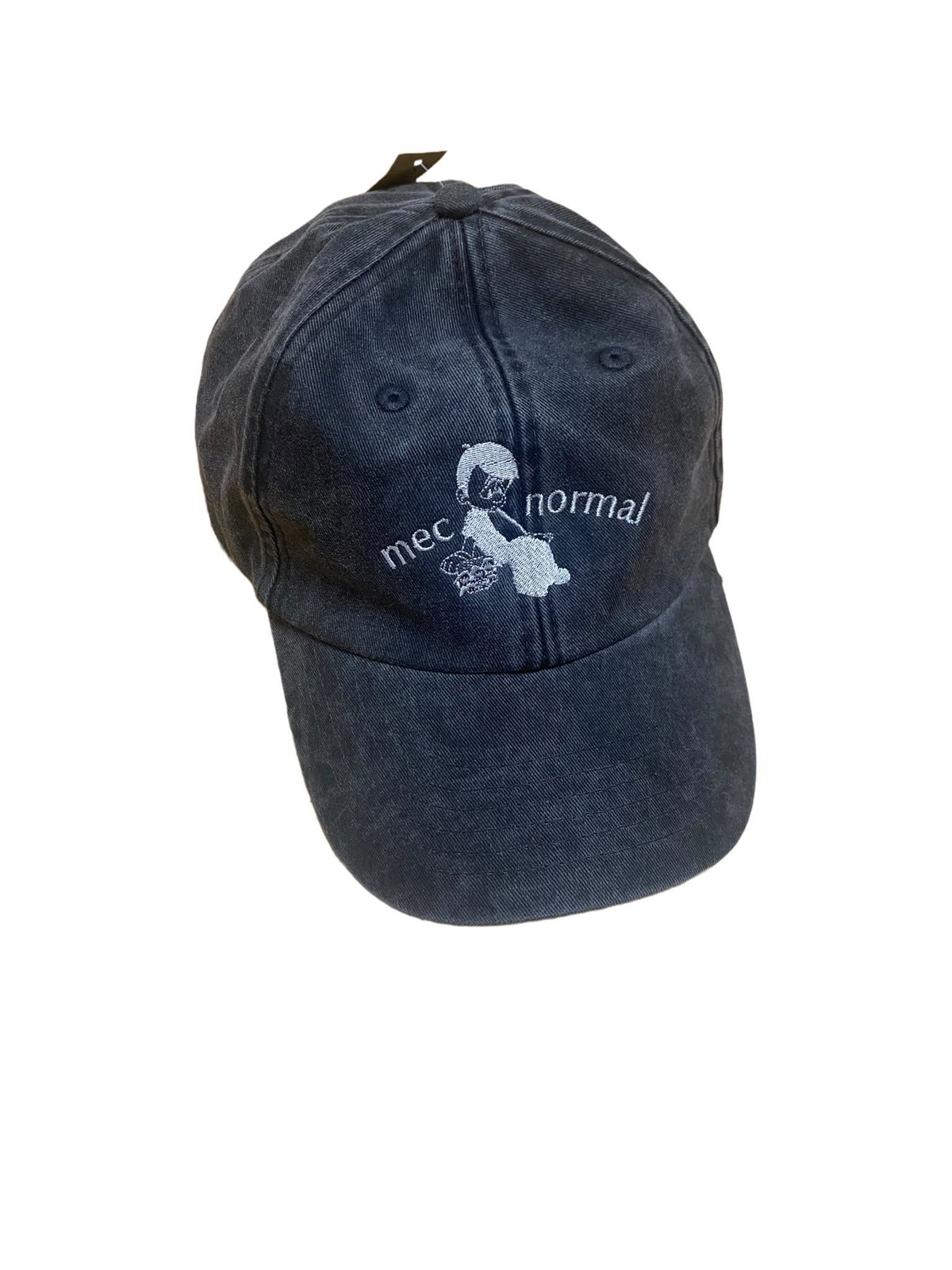 Casquette Mec Normal