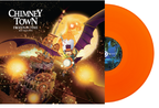 Best Selection - Orange Vinyl