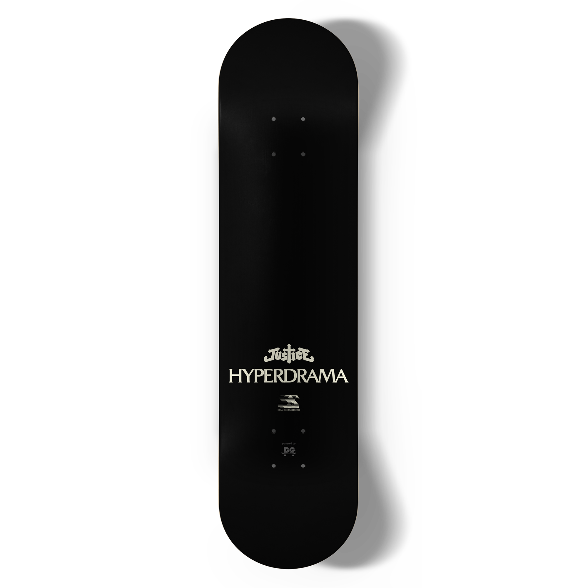 Cross Board