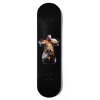 Cross Board