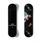X&G Board
