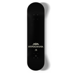 X&G Board