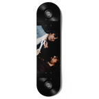 X&G Board