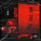 See Me Now - CD