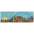 Viva Tu - CD