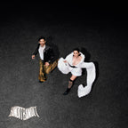 CD Cavalcades "Ce que la nuit ne dit pas"