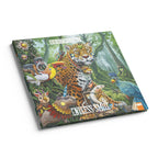Endless Smile 2 - CD