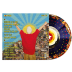 Viva Tu - Picture Disc
