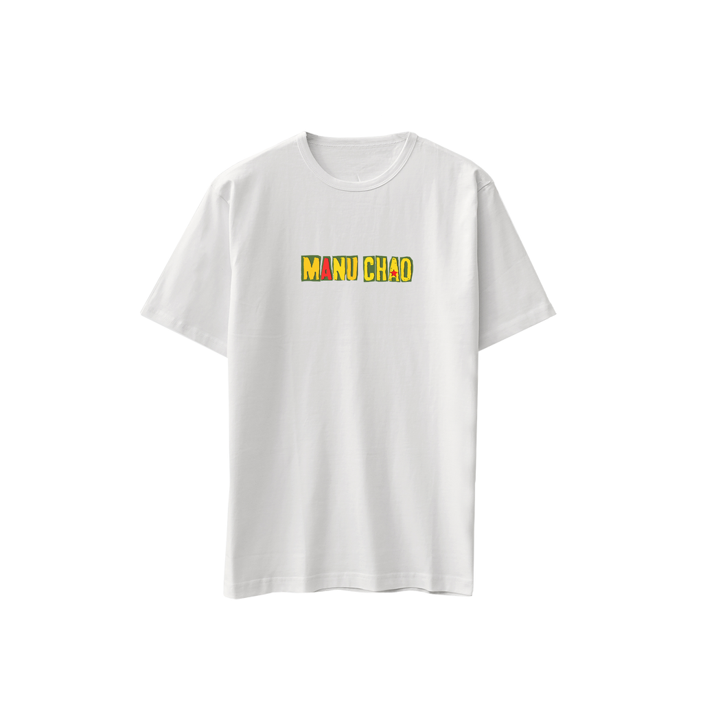 "Viva Tu" T-shirt