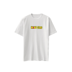 "Viva Tu" T-shirt