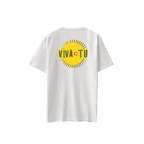 "Viva Tu" T-shirt