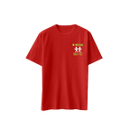 "Anonimos Unidos" T-shirt