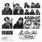 My Eyes Only - Flashback - CD