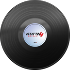NINJA GAIDEN 4 Original Game Soundtrack