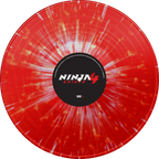 NINJA GAIDEN 4 Original Game Soundtrack - Limited