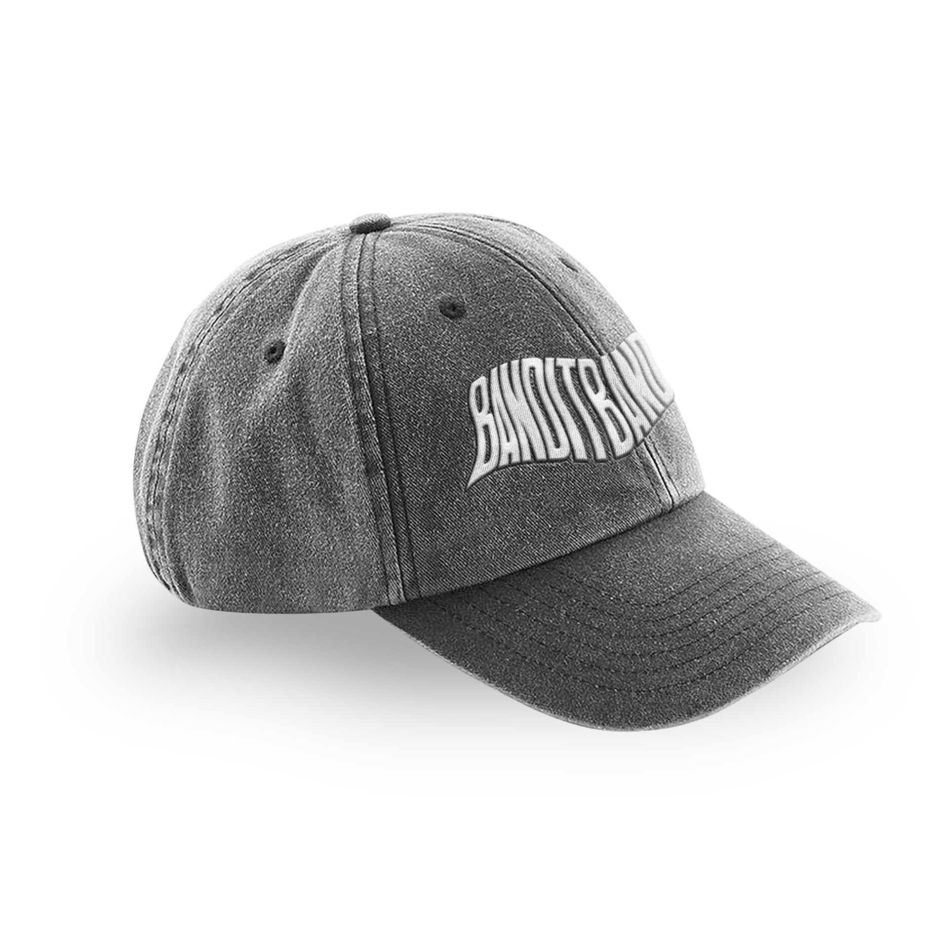 Casquette Bandit Bandit