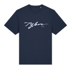 T-shirt Tyber