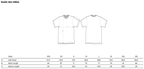 PLДYING / PRДYING - T-SHIRT