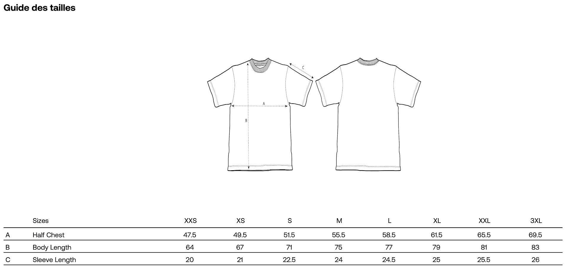 PLДYING / PRДYING - T-SHIRT