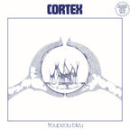 Troupeau Bleu - 50th Anniversary Edition