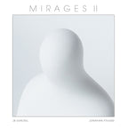 Mirages II