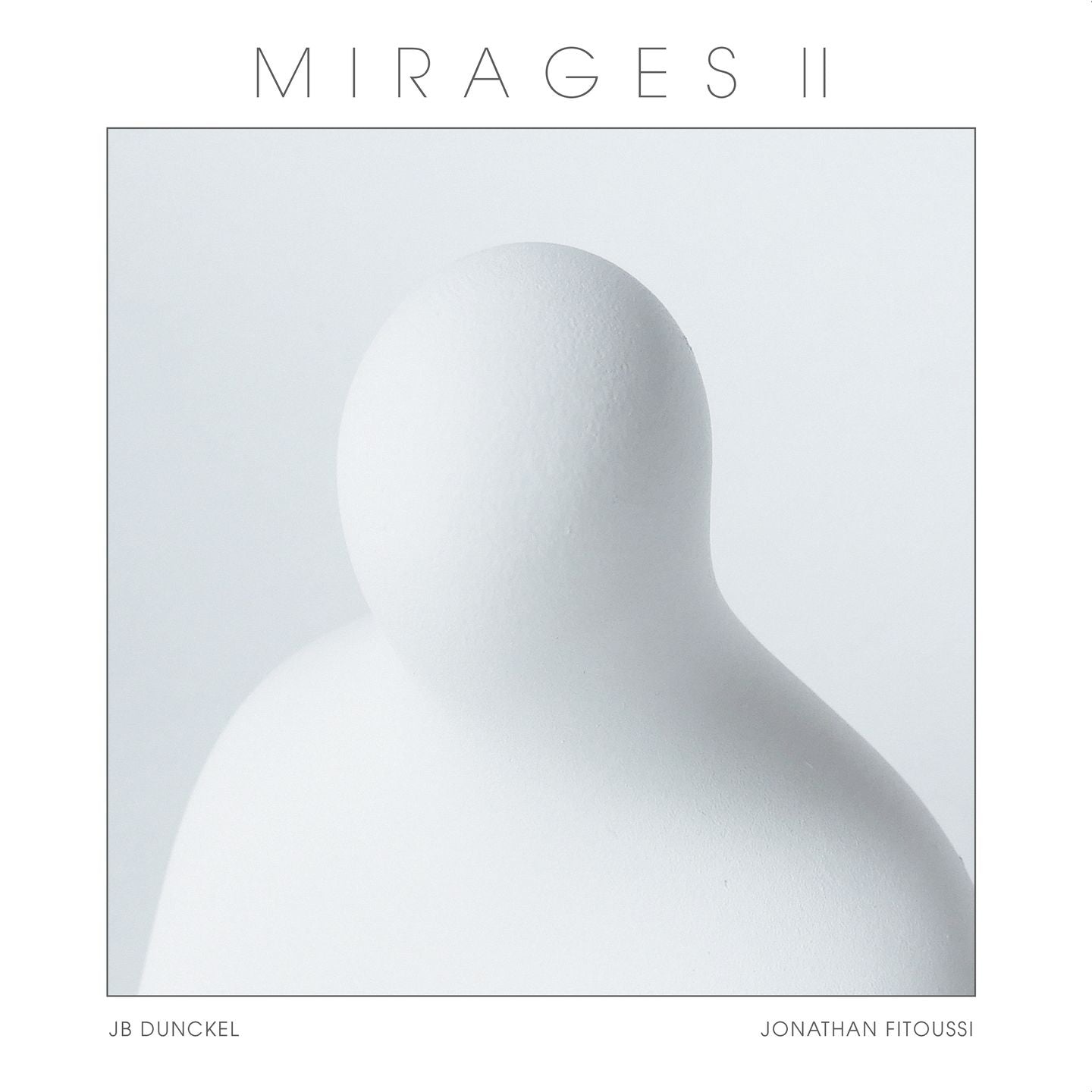 Mirages II