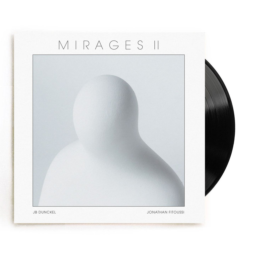 Mirages II