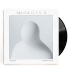 Mirages II