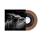 Inland - CD