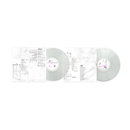 Friend - Limited