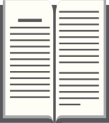 From Signal To Decay: Volume 2