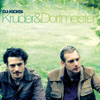 DJ-Kicks: Kruder & Dorfmeister