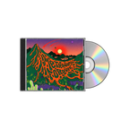 Metronomy Forever - CD
