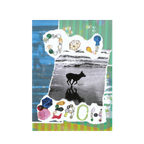 Dog Beach - Vinyl Record