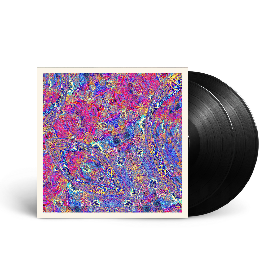 Placenta