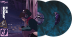 Lofi Girl Presents Blue Monday