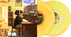 Lofi Girl Presents 1 PM Study Session (Piano remixes)