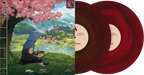 Lofi Girl x Assassin’s Creed: Shadows