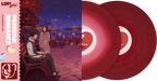 Lofi Girl Presents Parisian Romance