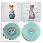 ZILCH Saison 1 - Limited