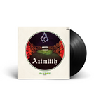 Azymuth - 1975