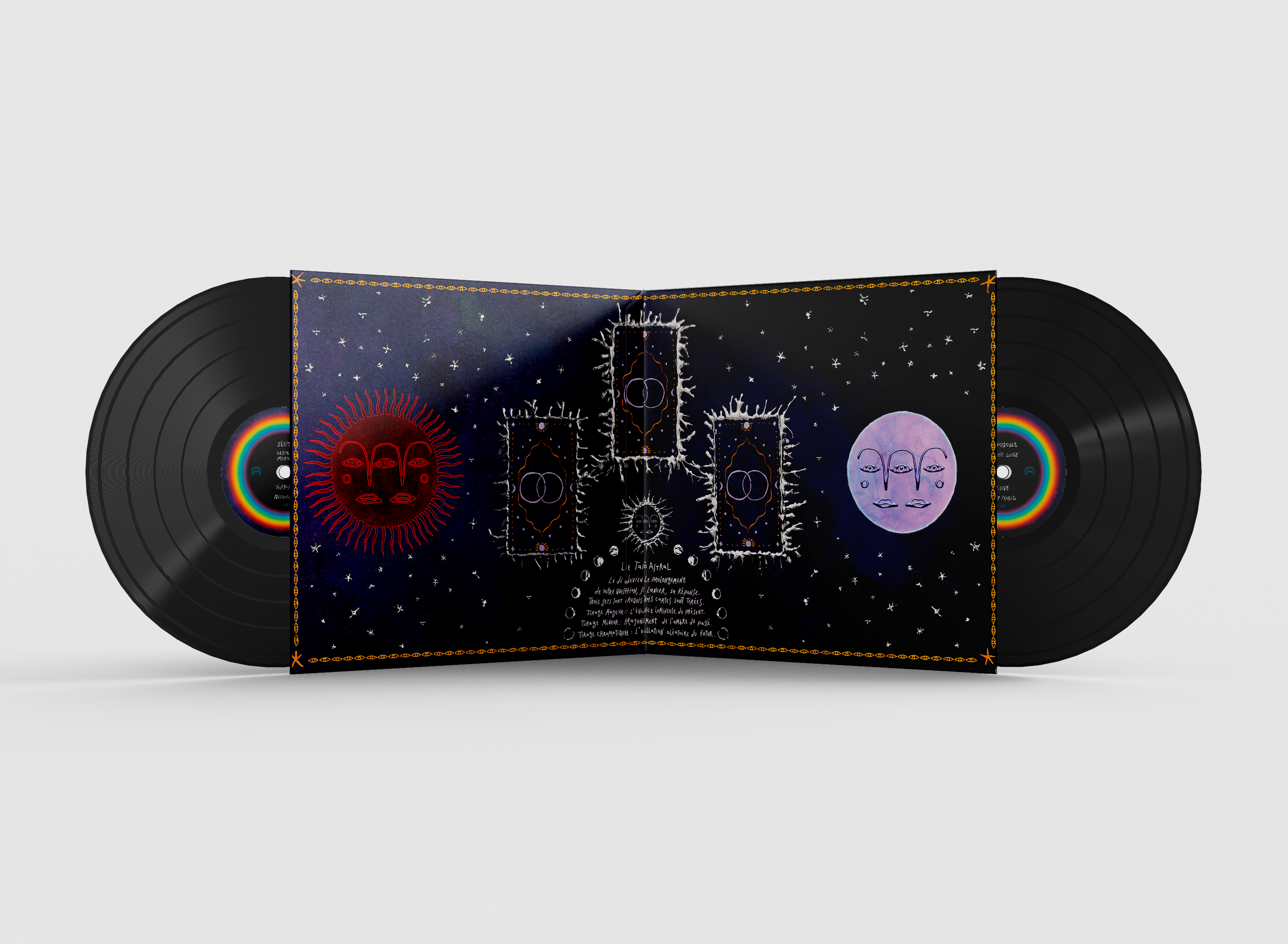 Éclipse