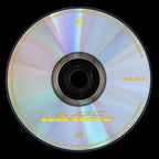 Mr Le Faire - CD