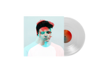 Petit Biscuit
