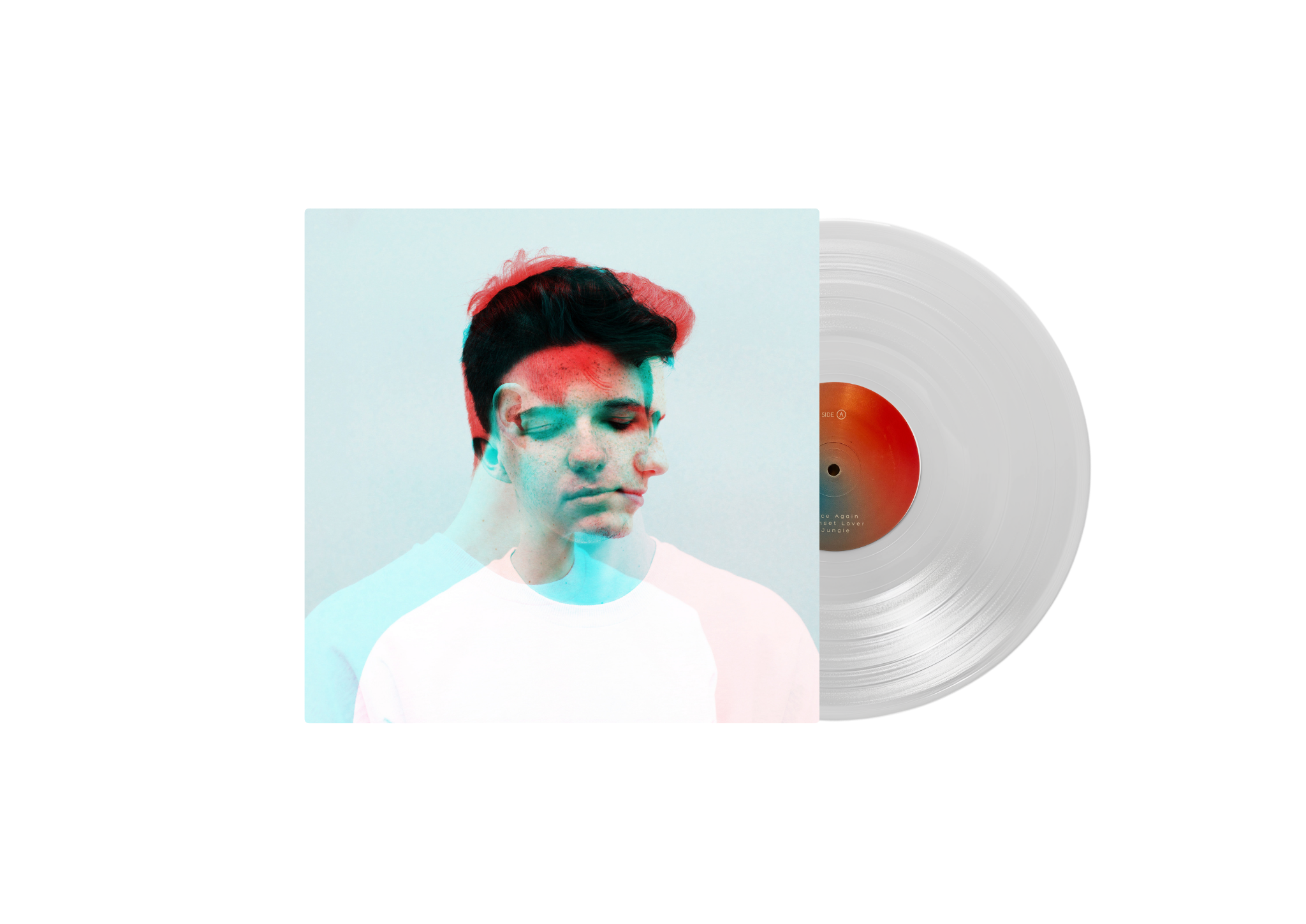 Petit Biscuit