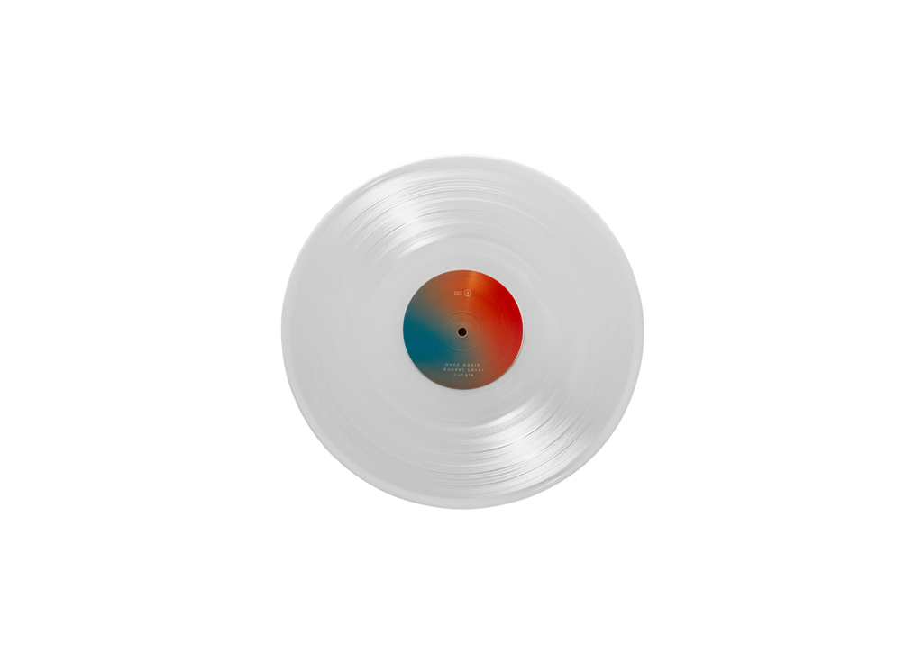 Petit Biscuit