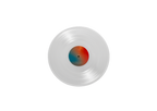 Petit Biscuit